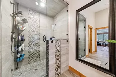 1774 Nadowa Street, South Lake Tahoe, CA 96150 - Photo 29