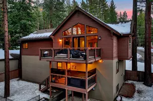 1774 Nadowa St, South Lake Tahoe, CA 96150 - Photo 15