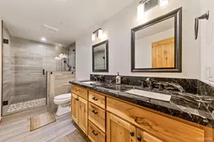 1774 Nadowa St, South Lake Tahoe, CA 96150 - Photo 37