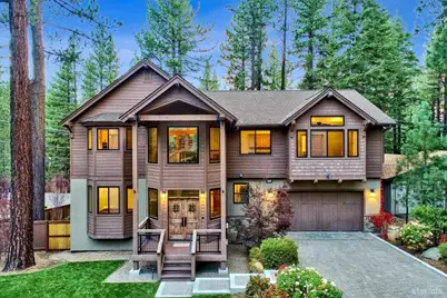 1774 Nadowa Street, South Lake Tahoe, CA 96150 - Photo 3