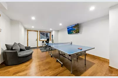 1774 Nadowa Street, South Lake Tahoe, CA 96150 - Photo 35