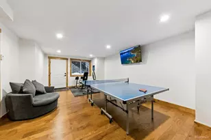 1774 Nadowa St, South Lake Tahoe, CA 96150 - Photo 35