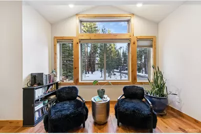1774 Nadowa Street, South Lake Tahoe, CA 96150 - Photo 21