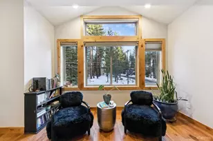 1774 Nadowa St, South Lake Tahoe, CA 96150 - Photo 21