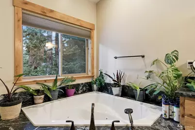 1774 Nadowa Street, South Lake Tahoe, CA 96150 - Photo 25