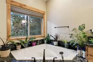 1774 Nadowa St, South Lake Tahoe, CA 96150 - Photo 25