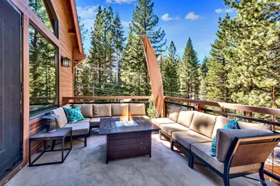 1774 Nadowa Street, South Lake Tahoe, CA 96150 - Photo 17