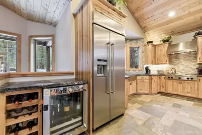 1774 Nadowa Street, South Lake Tahoe, CA 96150 - Photo 11