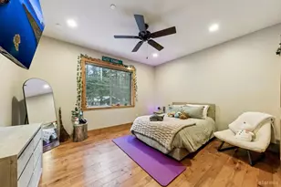 1774 Nadowa St, South Lake Tahoe, CA 96150 - Photo 31