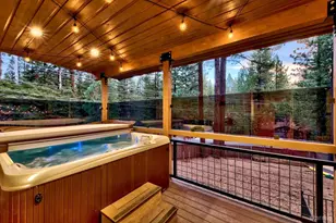 1774 Nadowa St, South Lake Tahoe, CA 96150 - Photo 19
