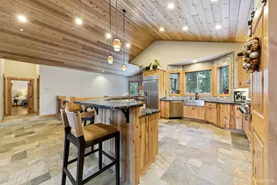 1774 Nadowa Street, South Lake Tahoe, CA 96150 - Photo 9