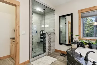 1774 Nadowa Street, South Lake Tahoe, CA 96150 - Photo 27