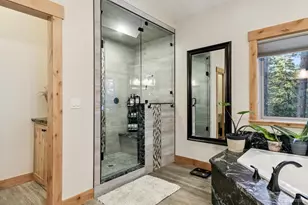 1774 Nadowa St, South Lake Tahoe, CA 96150 - Photo 27