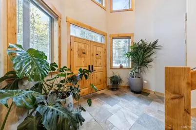 1774 Nadowa Street, South Lake Tahoe, CA 96150 - Photo 3