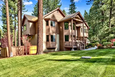 1774 Nadowa Street, South Lake Tahoe, CA 96150 - Photo 3