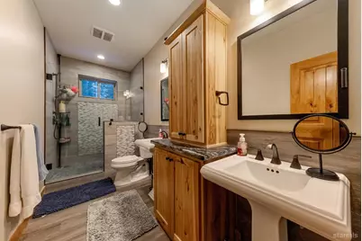 1774 Nadowa Street, South Lake Tahoe, CA 96150 - Photo 33