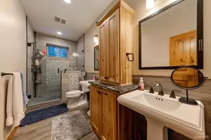 1774 Nadowa St, South Lake Tahoe, CA 96150 - Photo 33