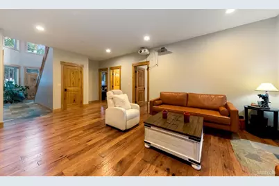 1774 Nadowa Street, South Lake Tahoe, CA 96150 - Photo 31