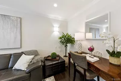 1223 Bonanza Avenue #11, South Lake Tahoe, CA 96150 - Photo 9