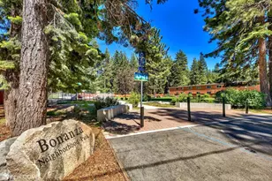 1223 Bonanza Ave, South Lake Tahoe, CA 96150 - Photo 19