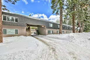 1223 Bonanza Ave, South Lake Tahoe, CA 96150 - Photo 17