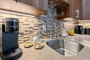 1223 Bonanza Ave, South Lake Tahoe, CA 96150 - Photo 7