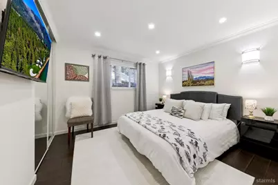 1223 Bonanza Avenue #11, South Lake Tahoe, CA 96150 - Photo 15