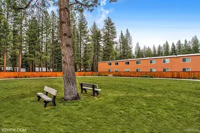 1223 Bonanza Avenue #11, South Lake Tahoe, CA 96150 - Photo 25