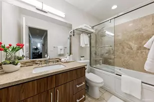 1223 Bonanza Ave, South Lake Tahoe, CA 96150 - Photo 13