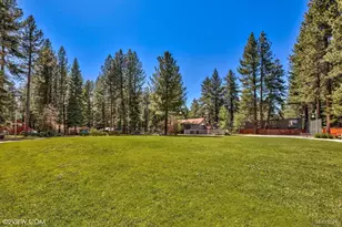 1223 Bonanza Ave, South Lake Tahoe, CA 96150 - Photo 21