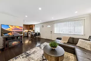 1223 Bonanza Ave, South Lake Tahoe, CA 96150 - Photo 3