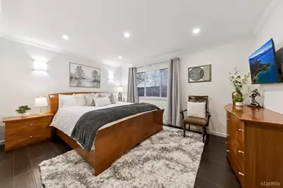 1223 Bonanza Avenue #11, South Lake Tahoe, CA 96150 - Photo 11