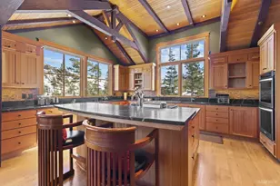 310 Palisades Dr, Kirkwood, CA 95646 - Photo 5