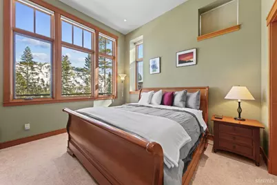 310 Palisades Drive, Kirkwood, CA 95646 - Photo 11