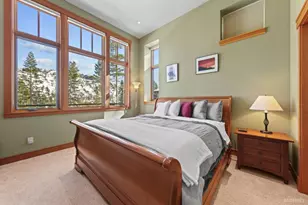 310 Palisades Dr, Kirkwood, CA 95646 - Photo 11