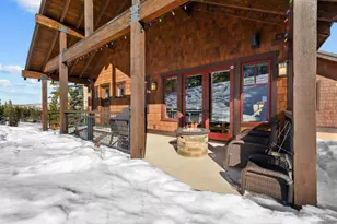 310 Palisades Dr, Kirkwood, CA 95646 - Photo 27