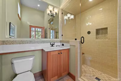310 Palisades Drive, Kirkwood, CA 95646 - Photo 13