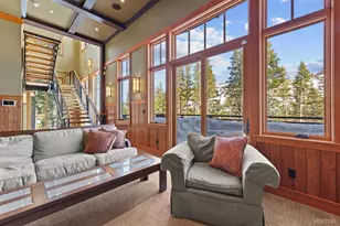 310 Palisades Dr, Kirkwood, CA 95646 - Photo 9