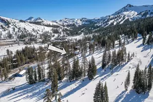 310 Palisades Dr, Kirkwood, CA 95646 - Photo 39