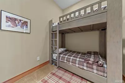 310 Palisades Drive, Kirkwood, CA 95646 - Photo 33