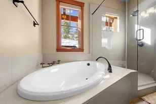 310 Palisades Dr, Kirkwood, CA 95646 - Photo 19