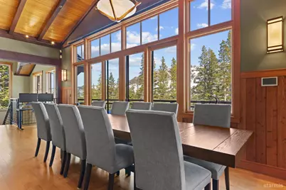 310 Palisades Drive, Kirkwood, CA 95646 - Photo 3