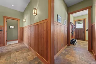 310 Palisades Dr, Kirkwood, CA 95646 - Photo 23