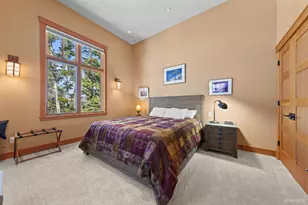 310 Palisades Dr, Kirkwood, CA 95646 - Photo 21