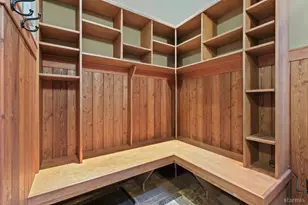 310 Palisades Dr, Kirkwood, CA 95646 - Photo 31