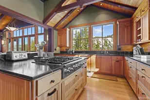 310 Palisades Dr, Kirkwood, CA 95646 - Photo 7