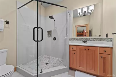 310 Palisades Drive, Kirkwood, CA 95646 - Photo 15