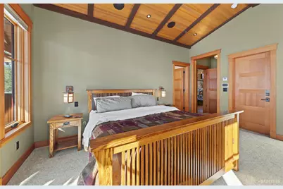 310 Palisades Drive, Kirkwood, CA 95646 - Photo 17