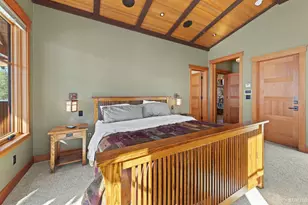 310 Palisades Dr, Kirkwood, CA 95646 - Photo 17