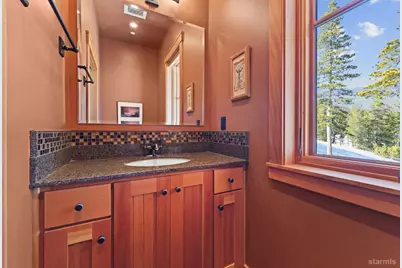 310 Palisades Drive, Kirkwood, CA 95646 - Photo 25